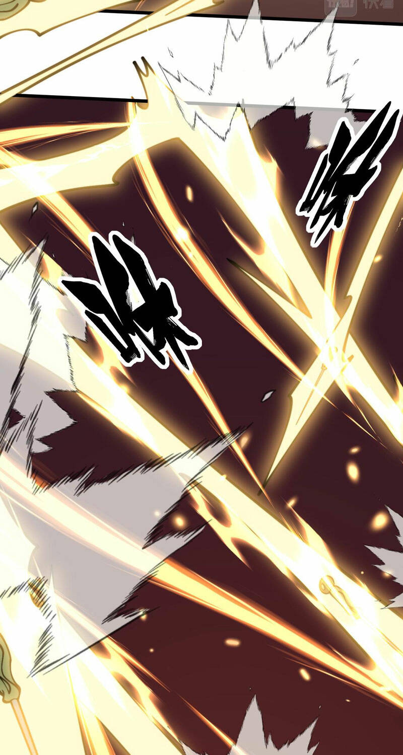 Độc Thủ Vu Y: Chapter 366