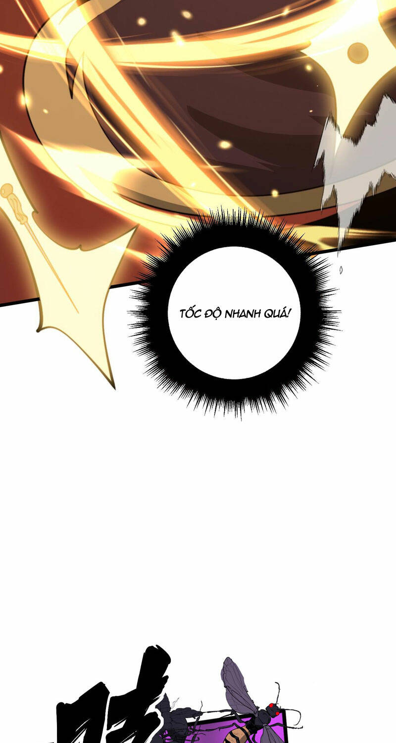Độc Thủ Vu Y: Chapter 366