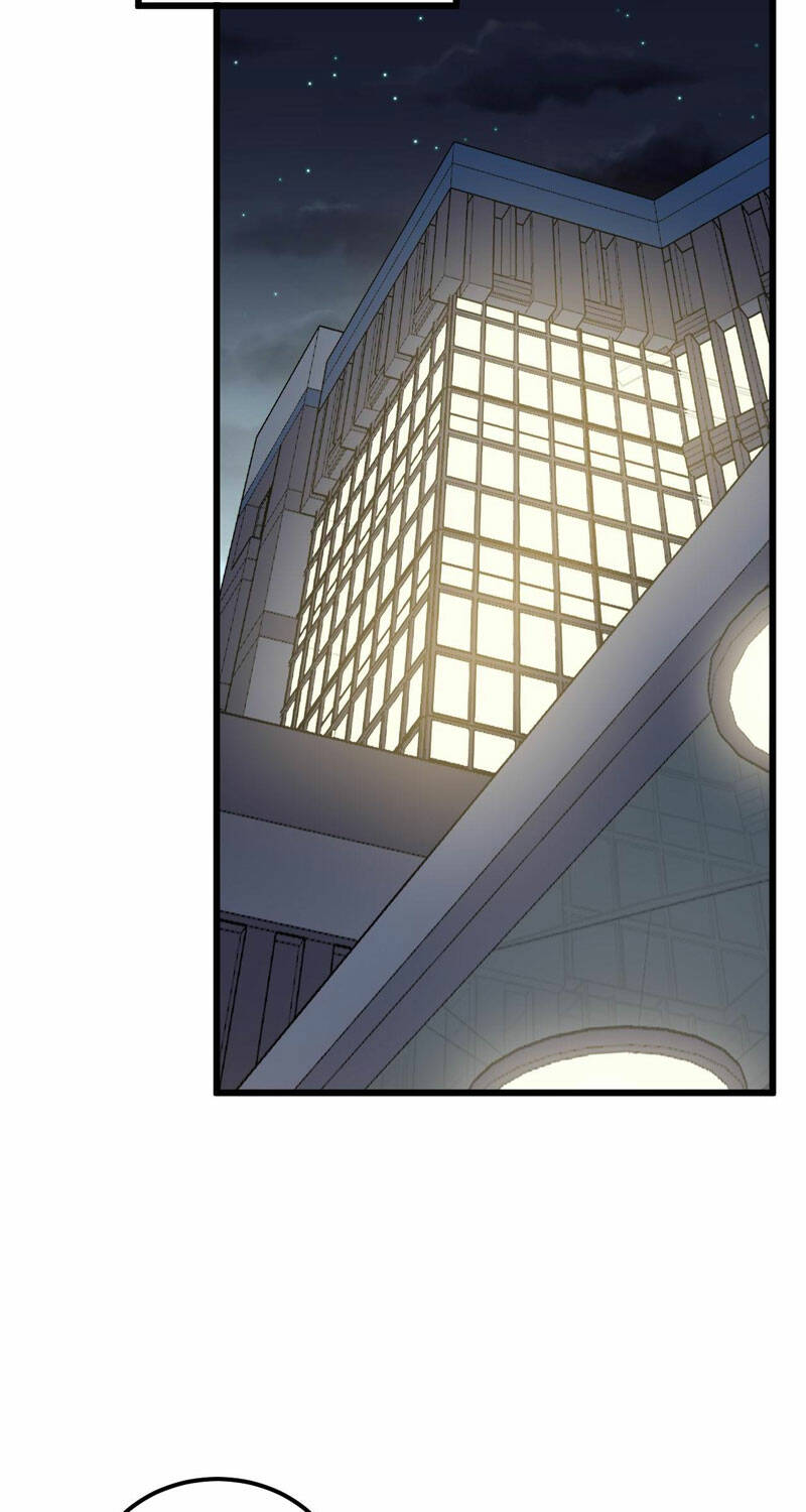 Độc Thủ Vu Y: Chapter 366
