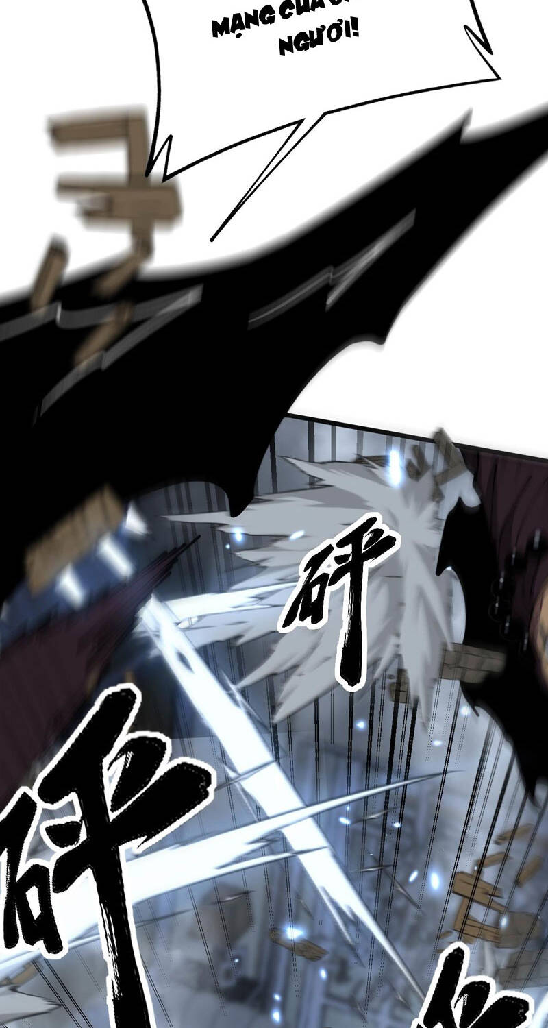 Độc Thủ Vu Y: Chapter 366