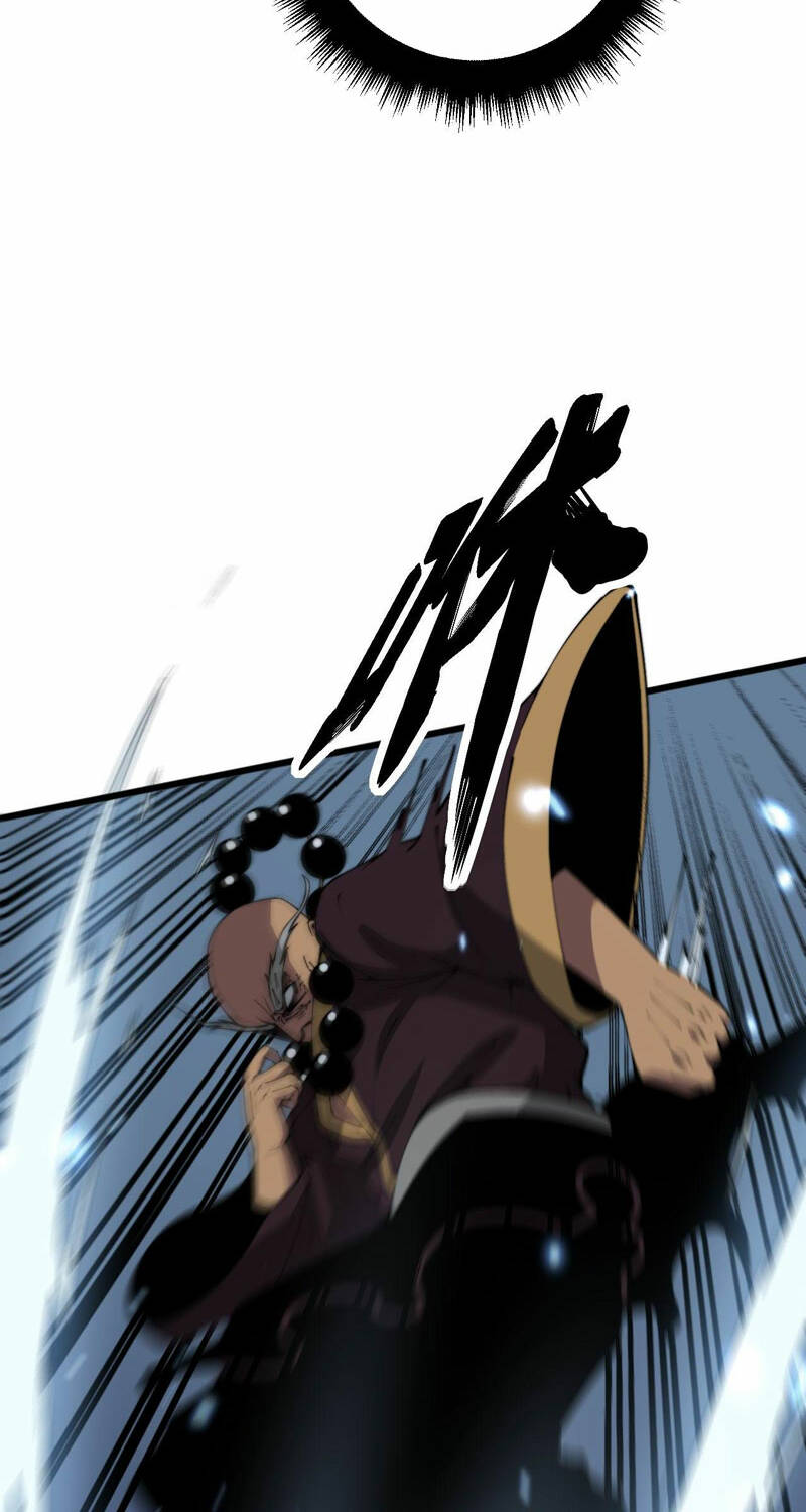 Độc Thủ Vu Y: Chapter 366