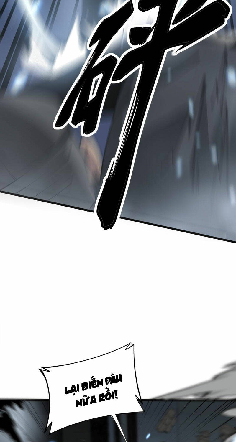 Độc Thủ Vu Y: Chapter 366