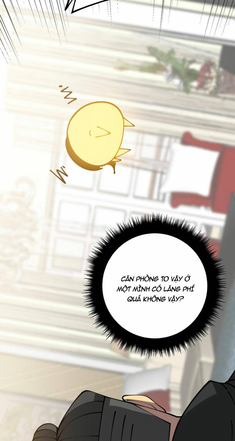 Độc Thủ Vu Y: Chapter 366