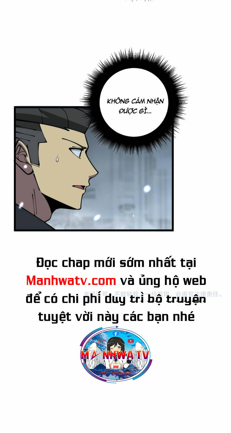 Độc Thủ Vu Y: Chapter 366