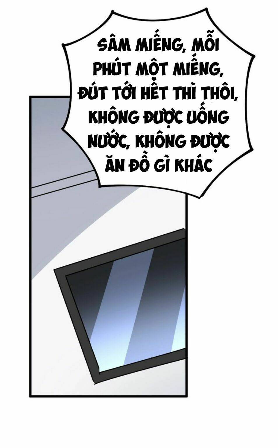 Độc Thủ Vu Y: Chapter 37