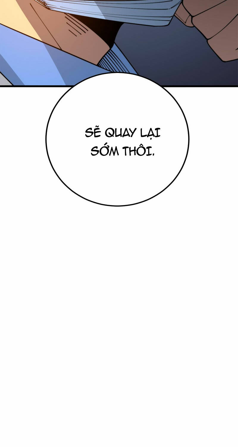 Độc Thủ Vu Y: Chapter 370