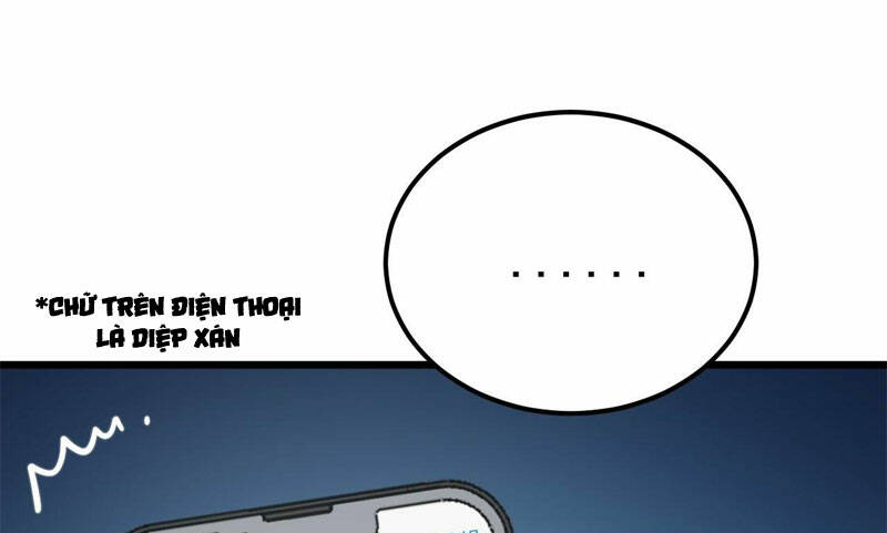 Độc Thủ Vu Y: Chapter 373