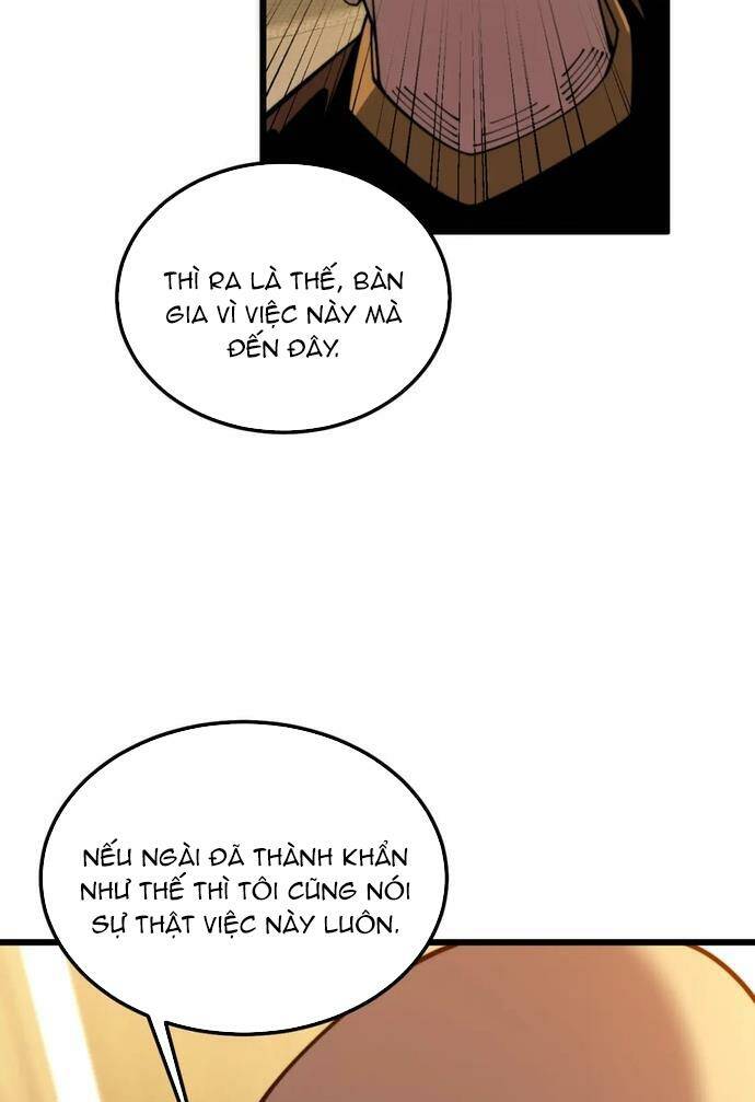 Độc Thủ Vu Y: Chapter 375