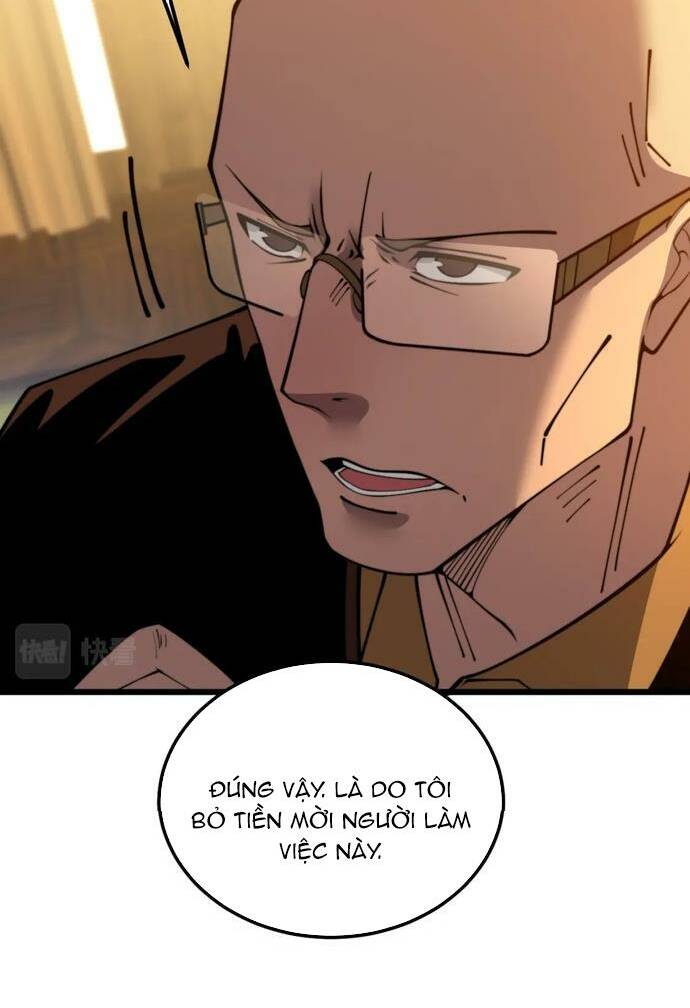 Độc Thủ Vu Y: Chapter 375