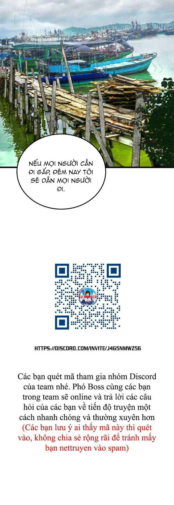 Độc Thủ Vu Y: Chapter 375