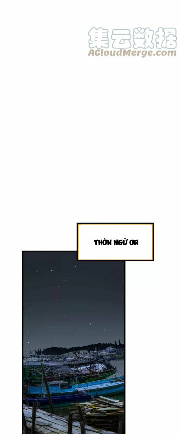 Độc Thủ Vu Y: Chapter 376