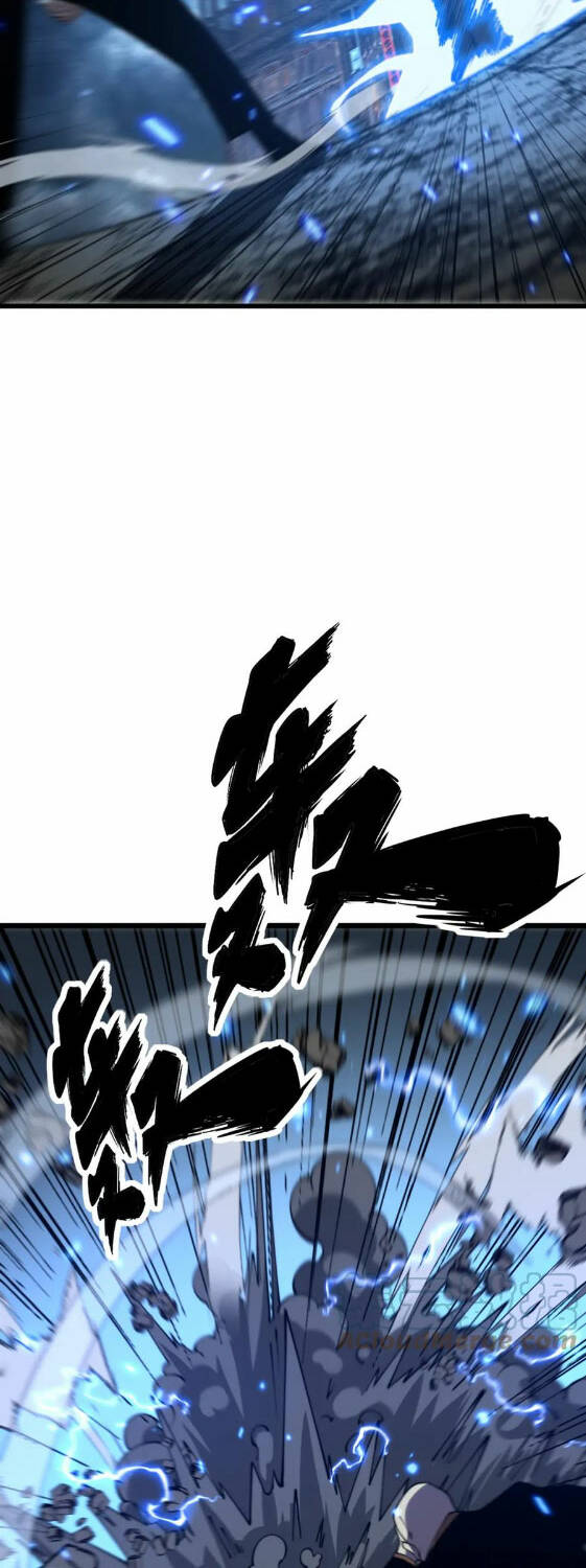 Độc Thủ Vu Y: Chapter 377