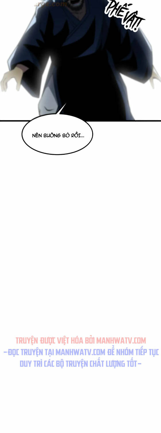 Độc Thủ Vu Y: Chapter 377