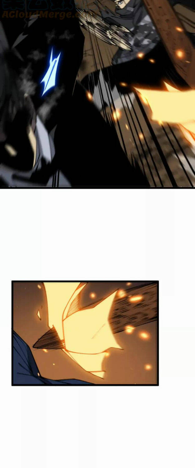 Độc Thủ Vu Y: Chapter 378