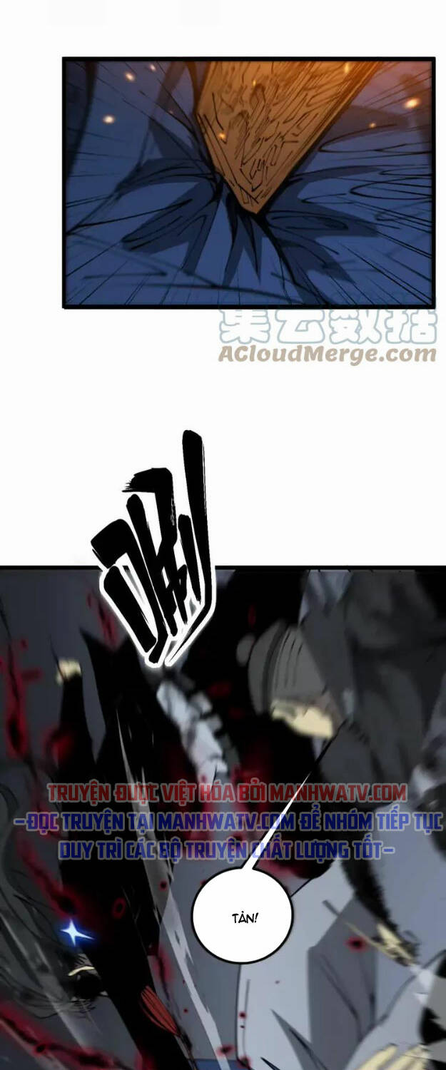 Độc Thủ Vu Y: Chapter 378