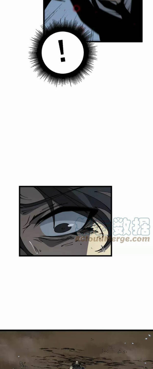Độc Thủ Vu Y: Chapter 378