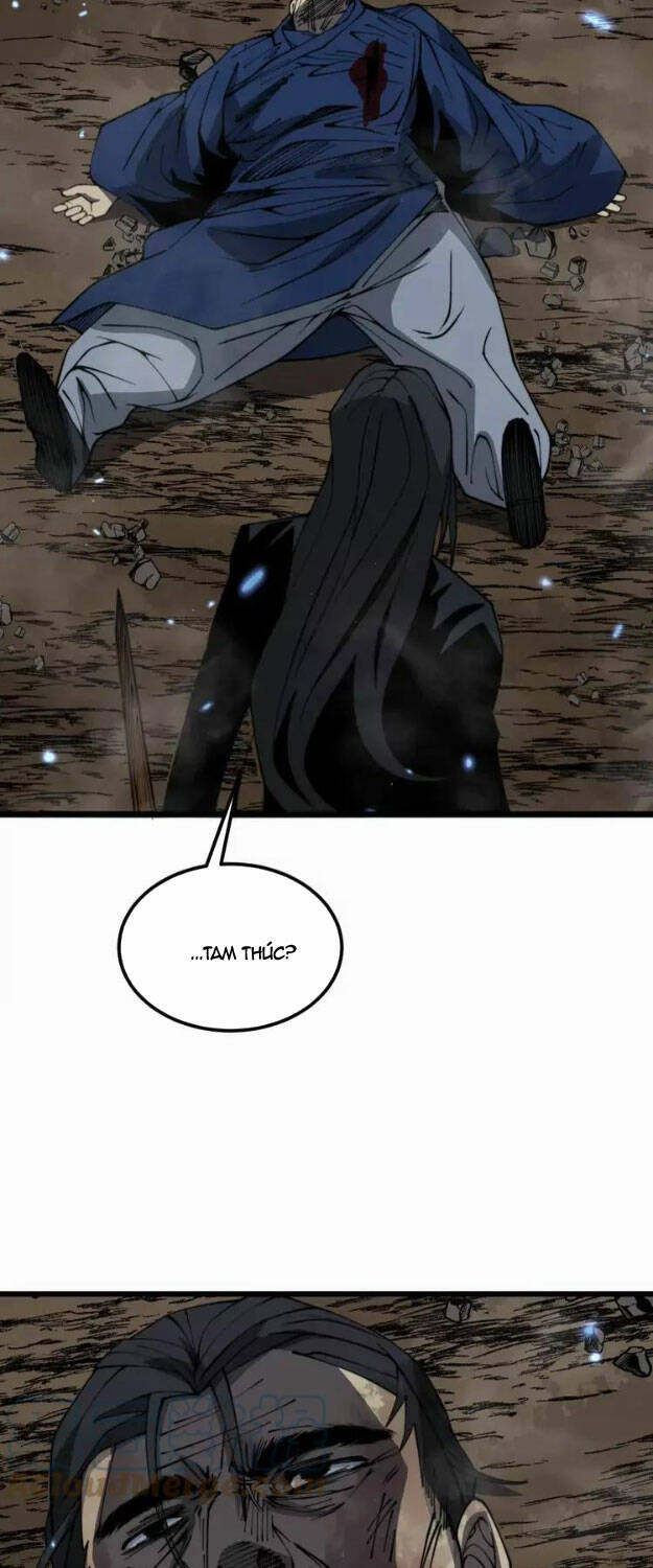 Độc Thủ Vu Y: Chapter 378