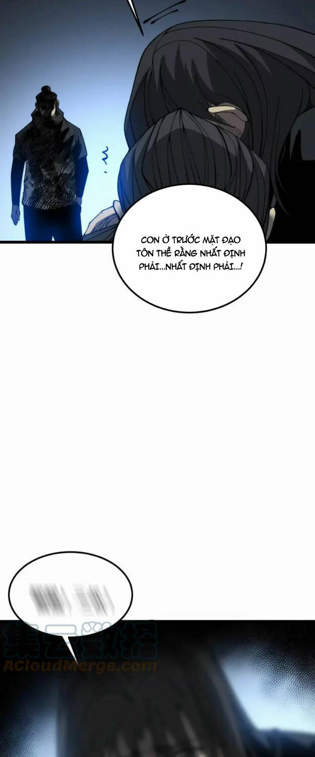 Độc Thủ Vu Y: Chapter 378