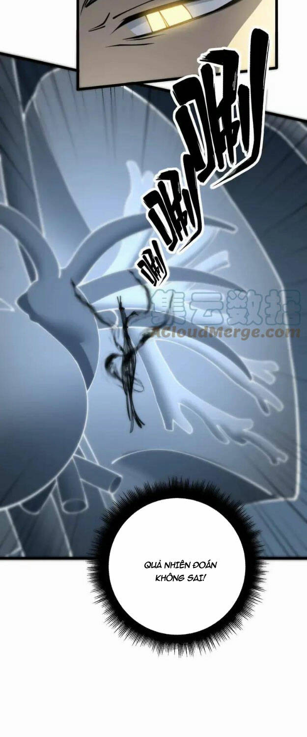 Độc Thủ Vu Y: Chapter 378
