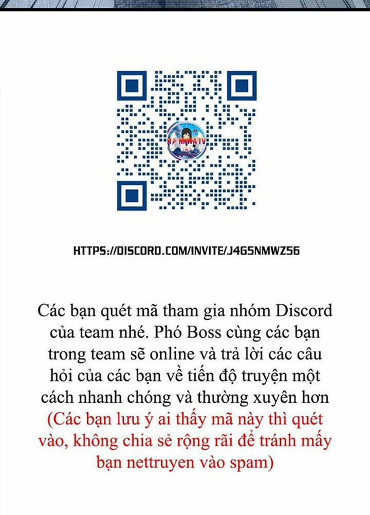 Độc Thủ Vu Y: Chapter 383