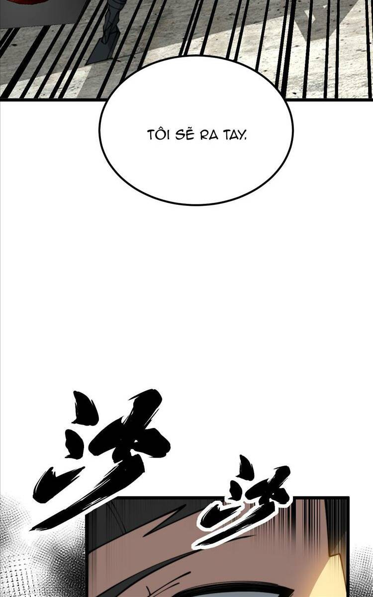 Độc Thủ Vu Y: Chapter 386