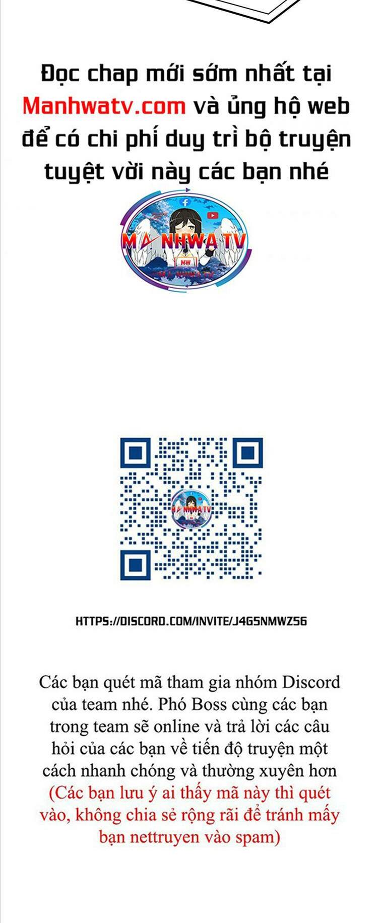 Độc Thủ Vu Y: Chapter 386