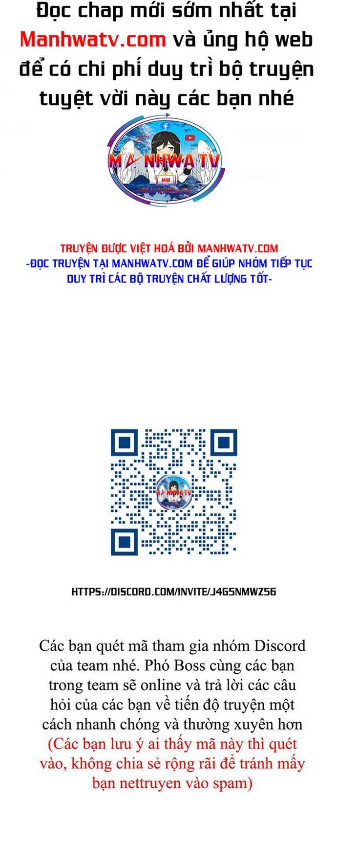 Độc Thủ Vu Y: Chapter 394