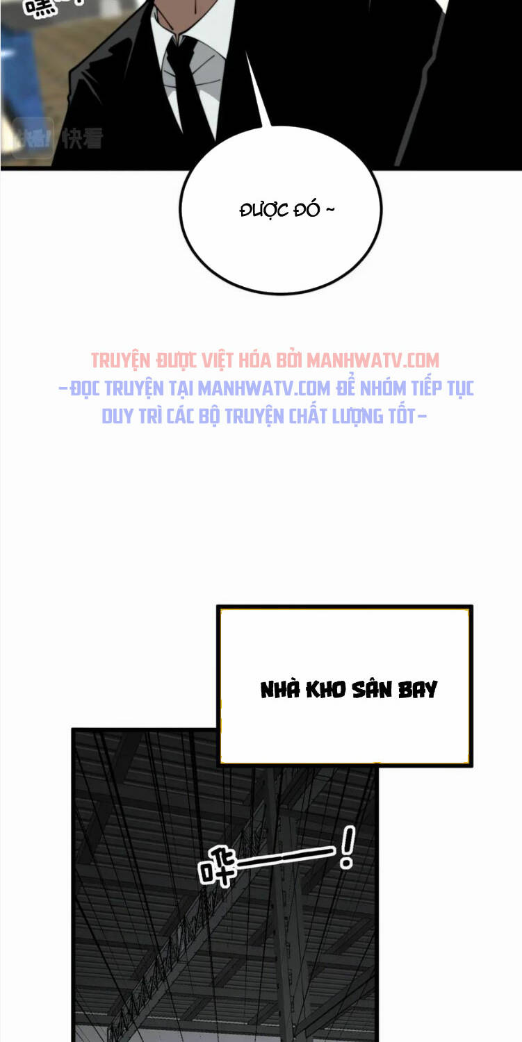 Độc Thủ Vu Y: Chapter 395