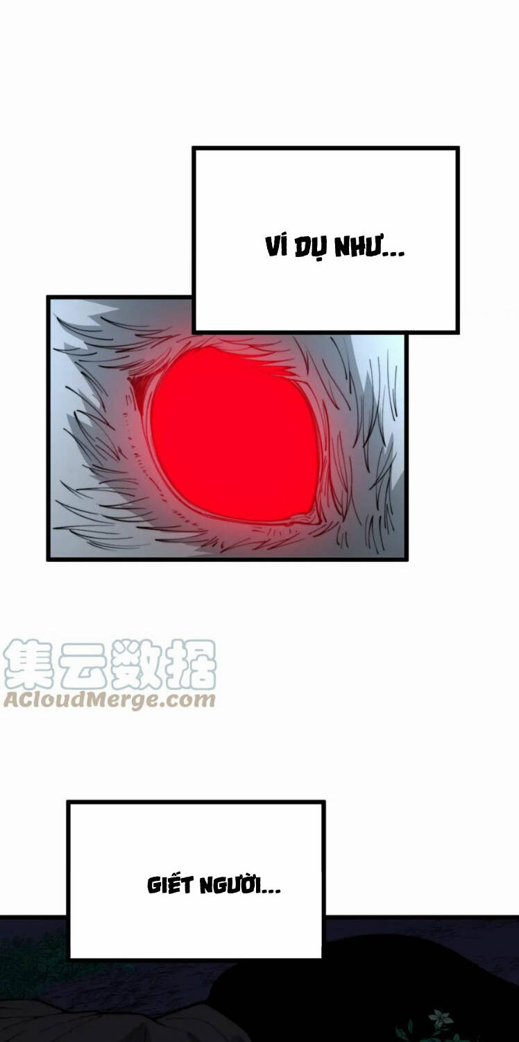 Độc Thủ Vu Y: Chapter 396