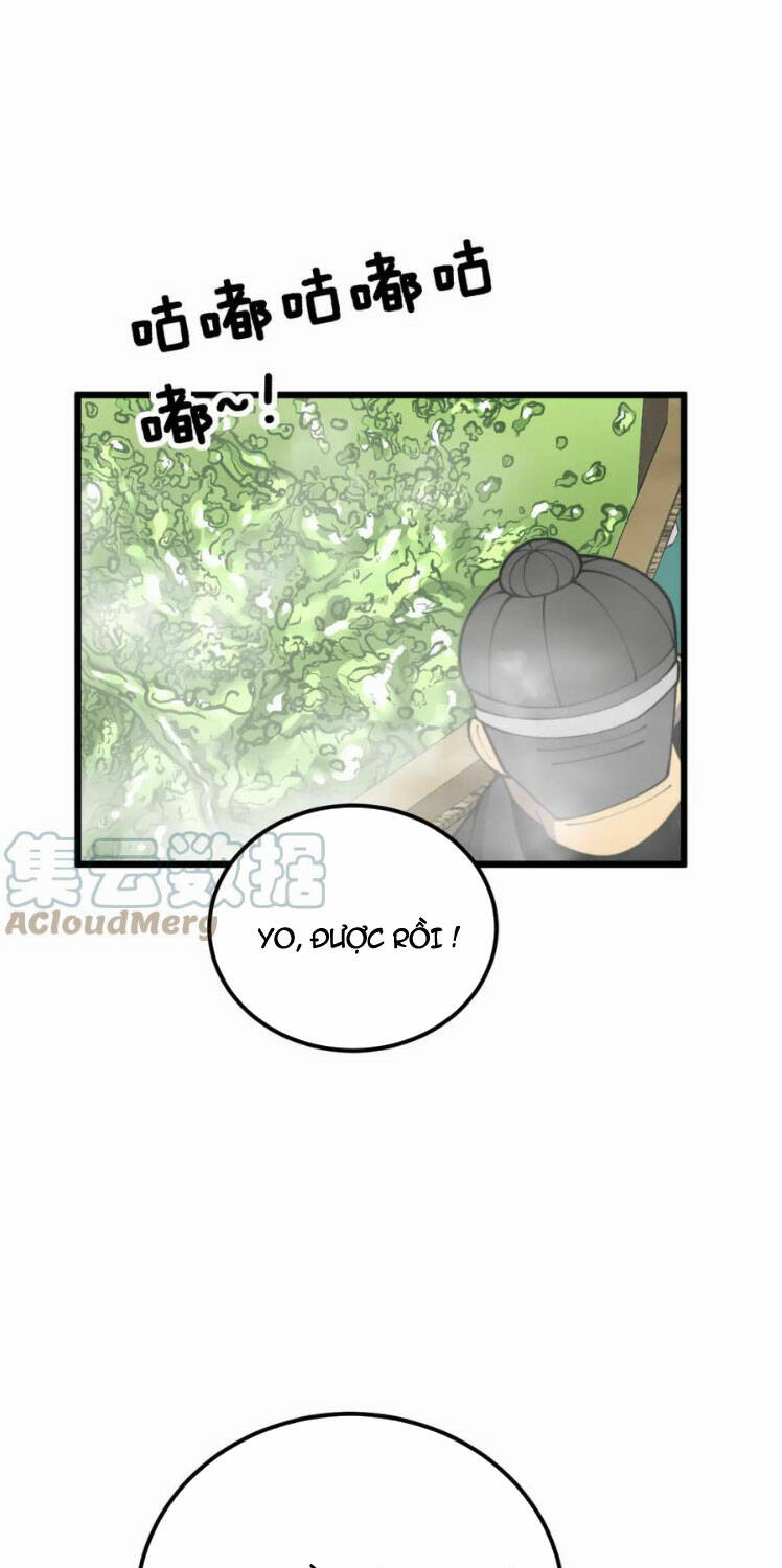 Độc Thủ Vu Y: Chapter 396