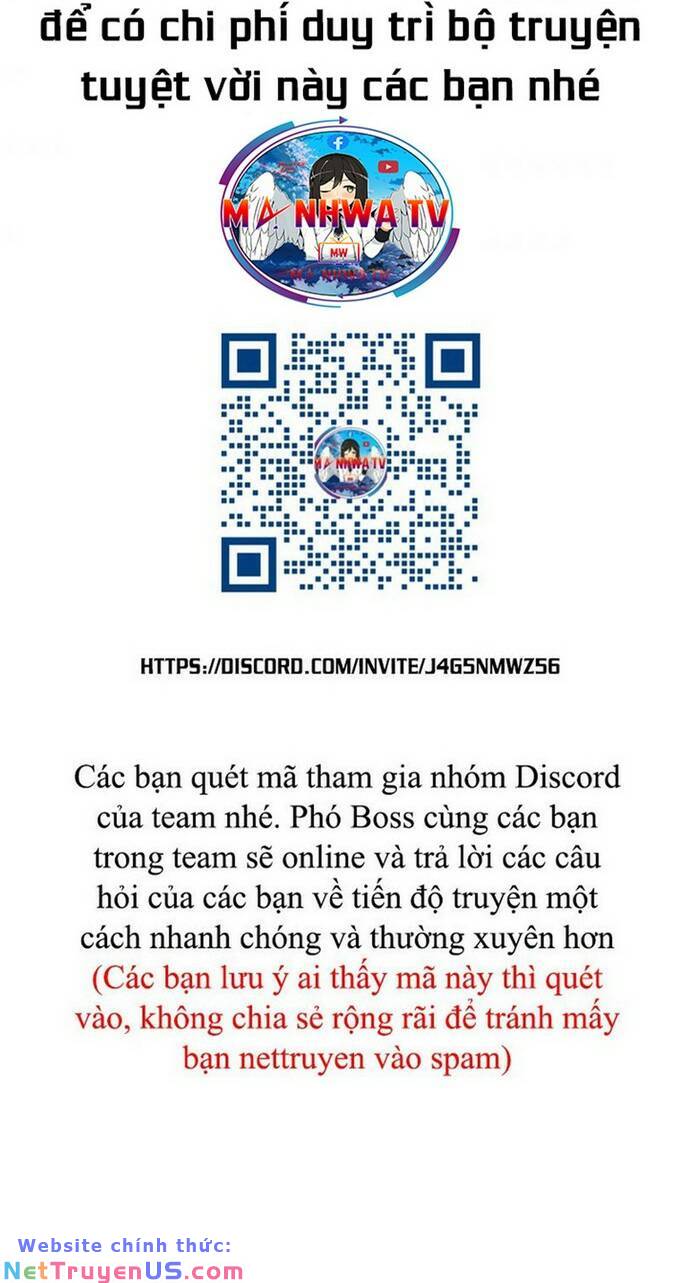 Độc Thủ Vu Y: Chapter 404
