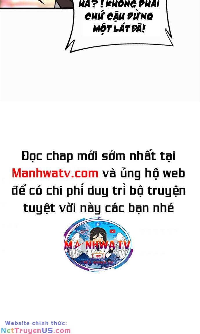 Độc Thủ Vu Y: Chapter 405