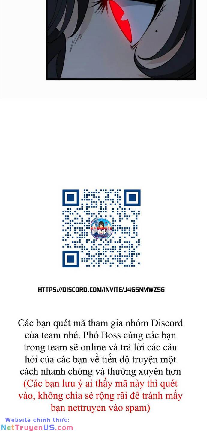 Độc Thủ Vu Y: Chapter 405