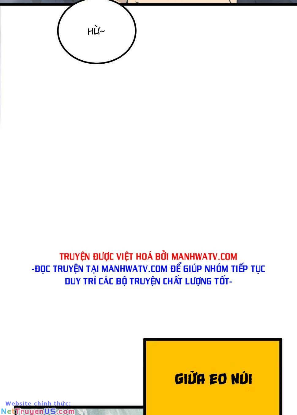 Độc Thủ Vu Y: Chapter 408