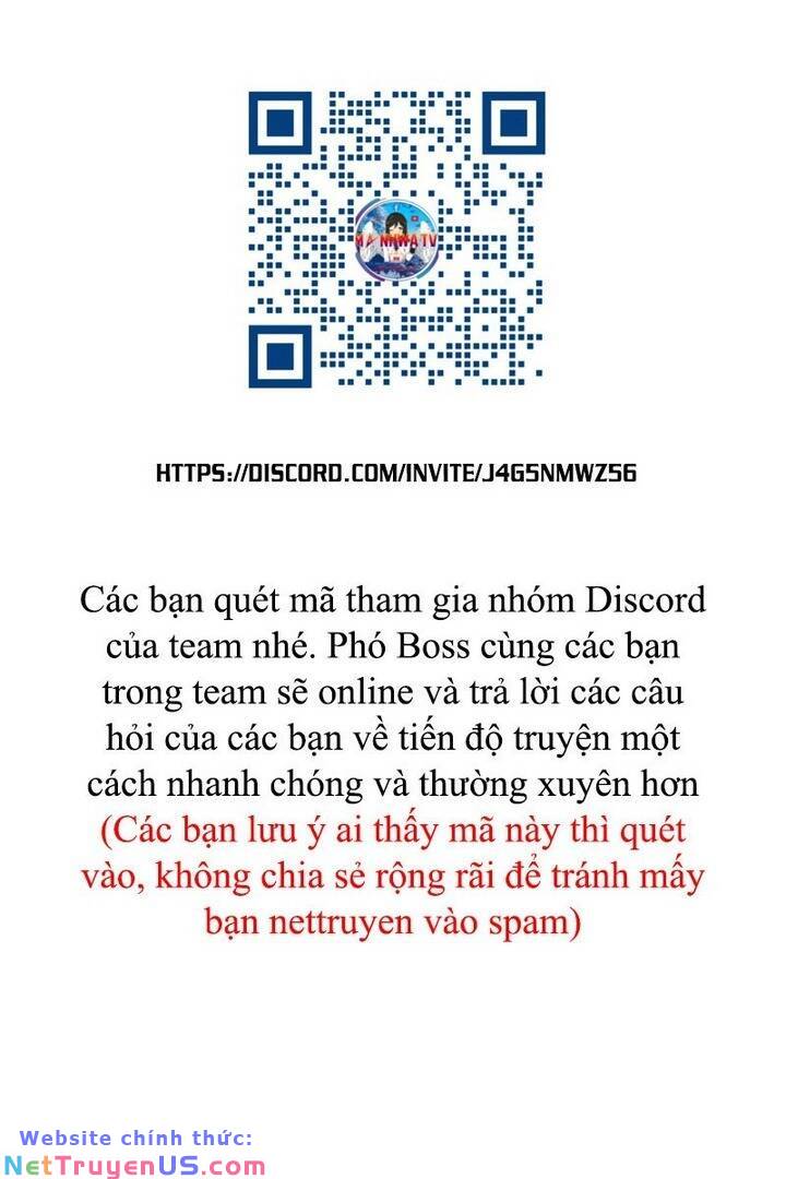 Độc Thủ Vu Y: Chapter 408