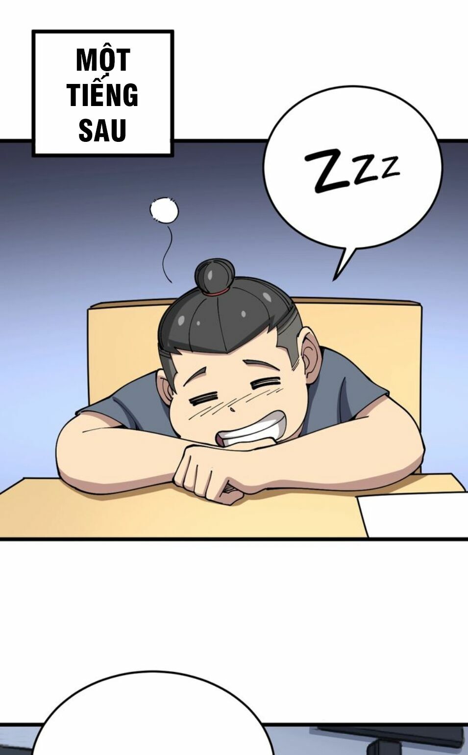 Độc Thủ Vu Y: Chapter 41