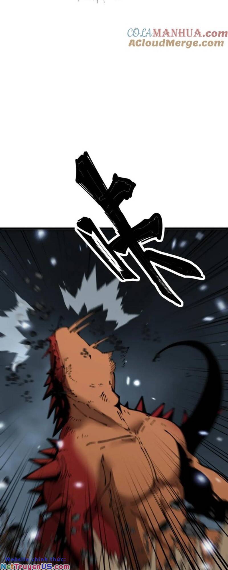 Độc Thủ Vu Y: Chapter 420