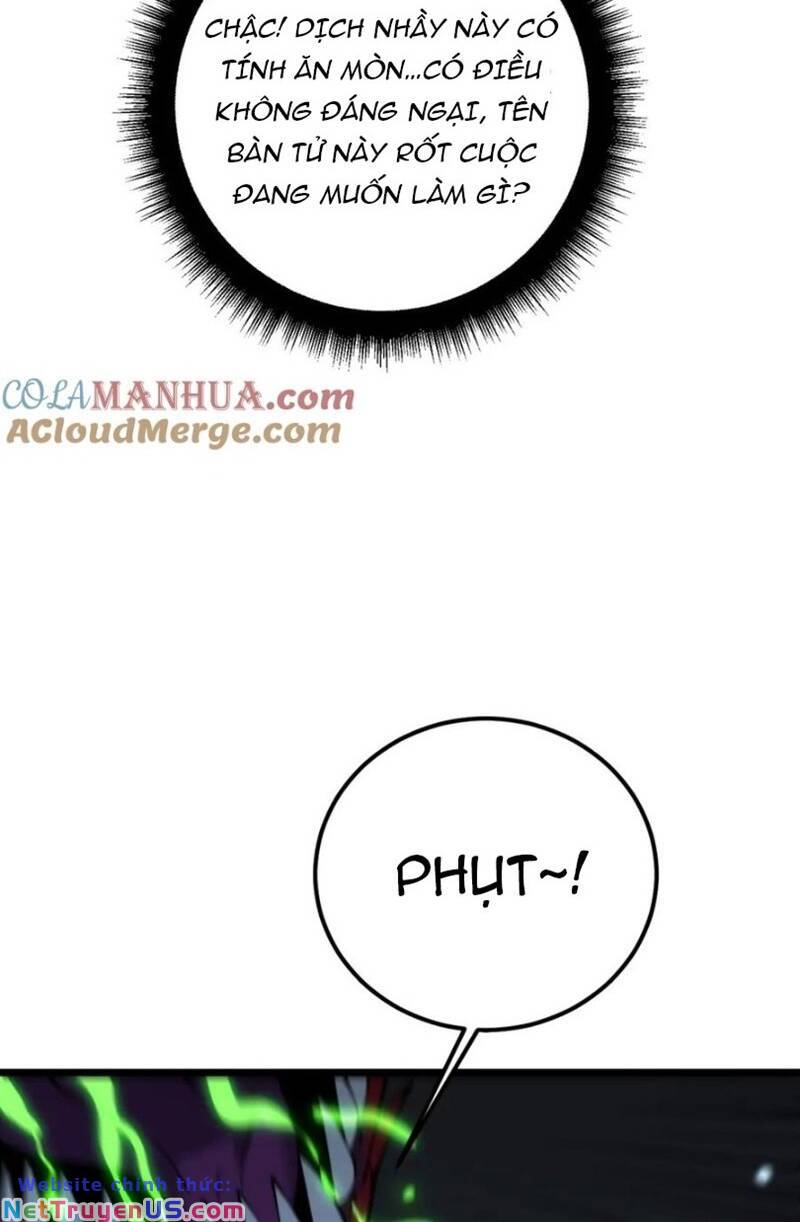 Độc Thủ Vu Y: Chapter 420