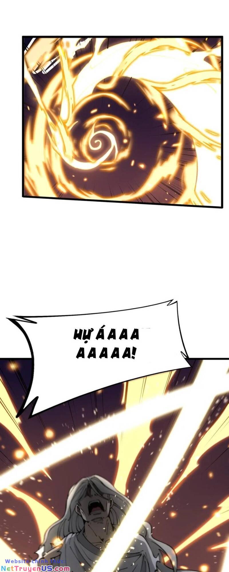 Độc Thủ Vu Y: Chapter 420