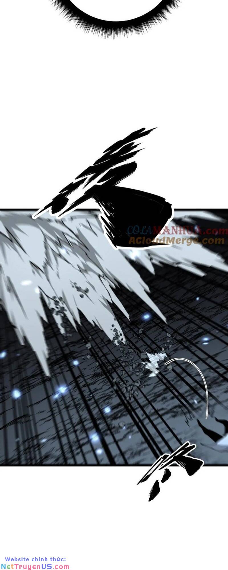 Độc Thủ Vu Y: Chapter 420