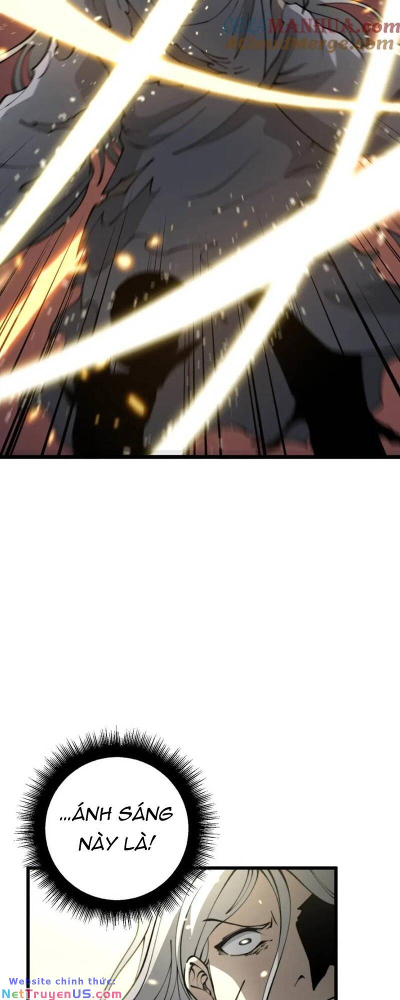 Độc Thủ Vu Y: Chapter 420