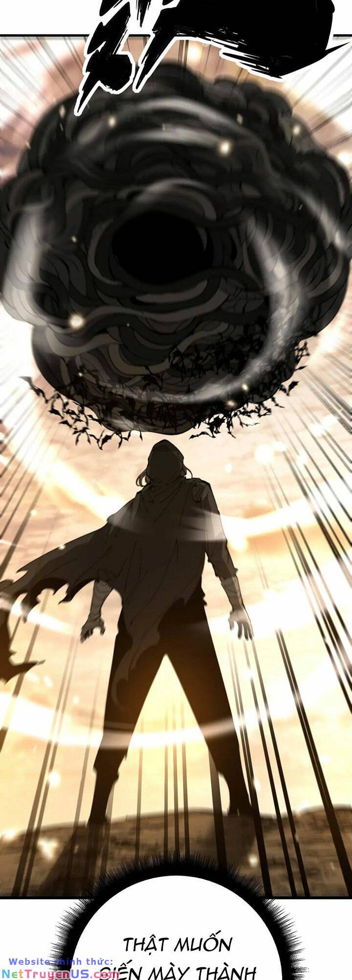 Độc Thủ Vu Y: Chapter 430