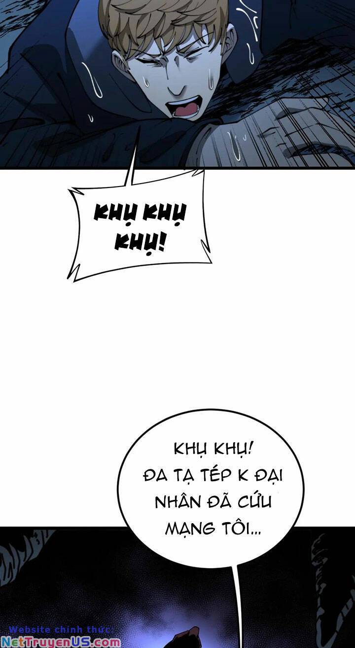 Độc Thủ Vu Y: Chapter 430