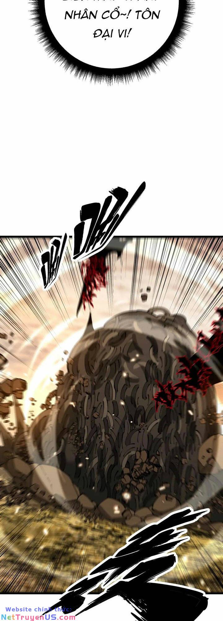 Độc Thủ Vu Y: Chapter 430