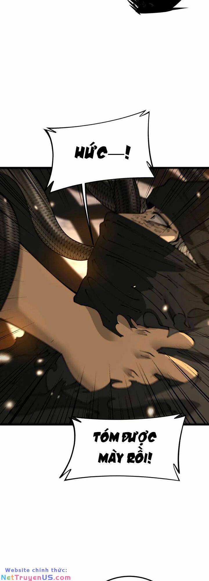 Độc Thủ Vu Y: Chapter 430