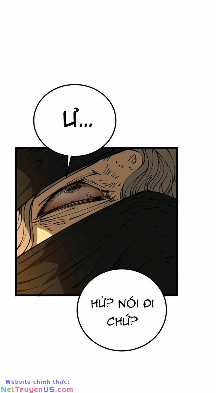 Độc Thủ Vu Y: Chapter 430