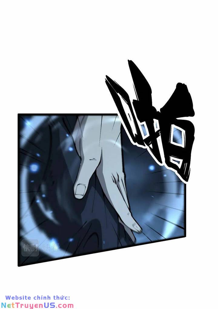 Độc Thủ Vu Y: Chapter 433