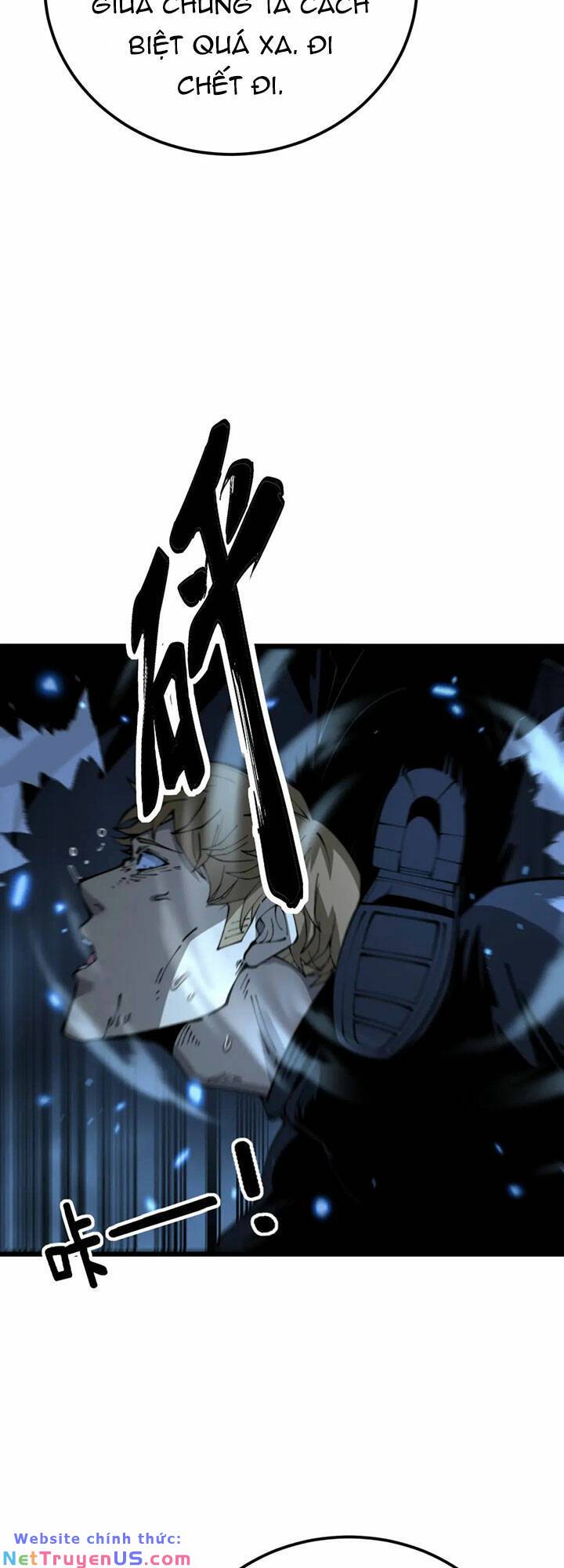Độc Thủ Vu Y: Chapter 433