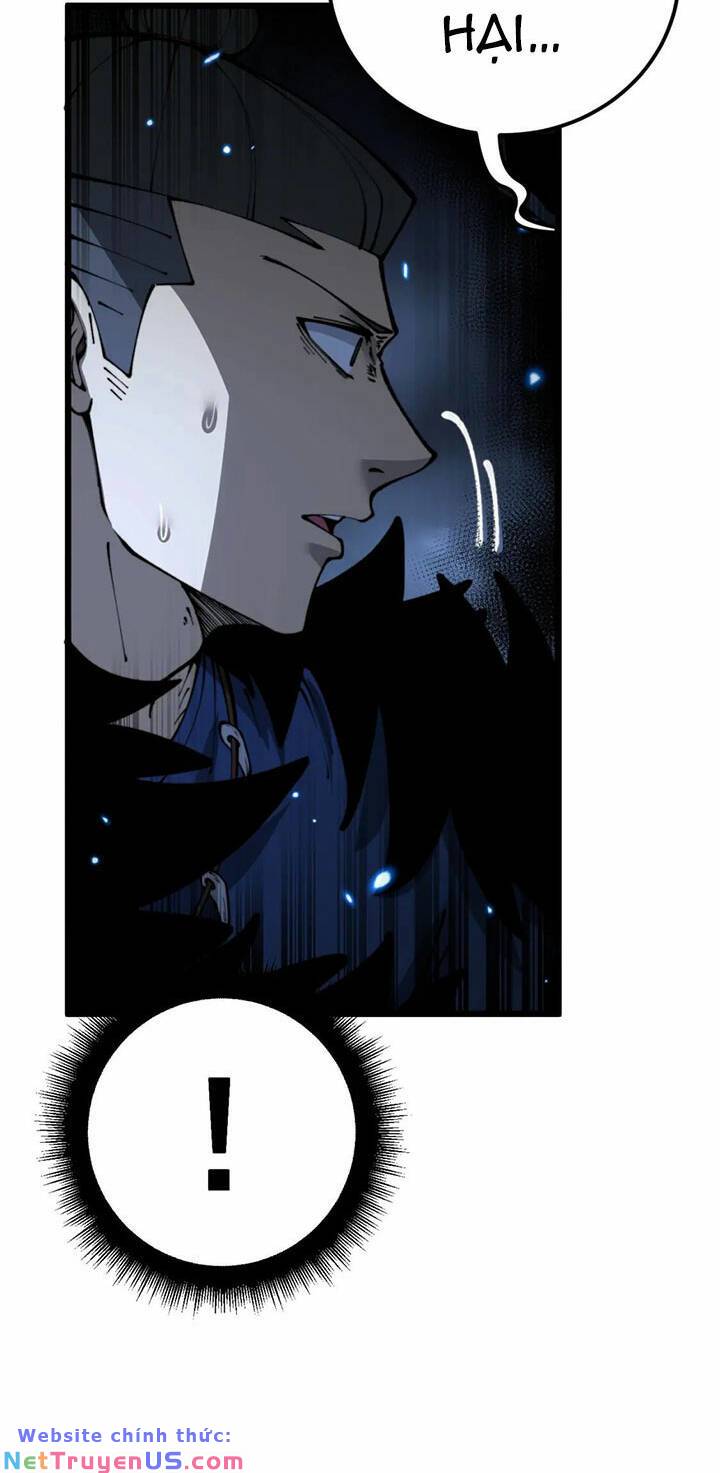 Độc Thủ Vu Y: Chapter 433
