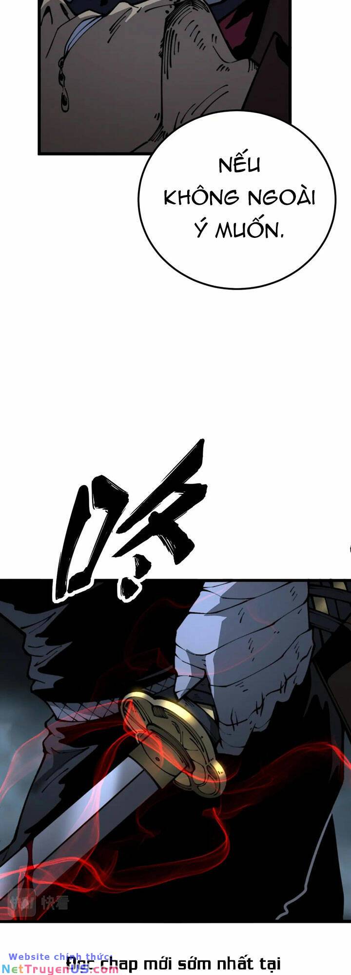 Độc Thủ Vu Y: Chapter 433
